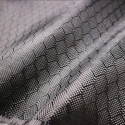 product-569-569 product-569-569