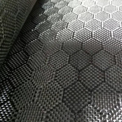 product-500-500 product-500-500