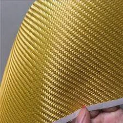 Anglies pluošto audinys